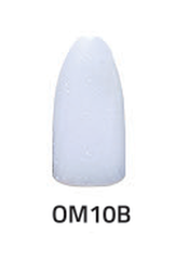 Chisel Acrylic & Dip Powder - OM10B