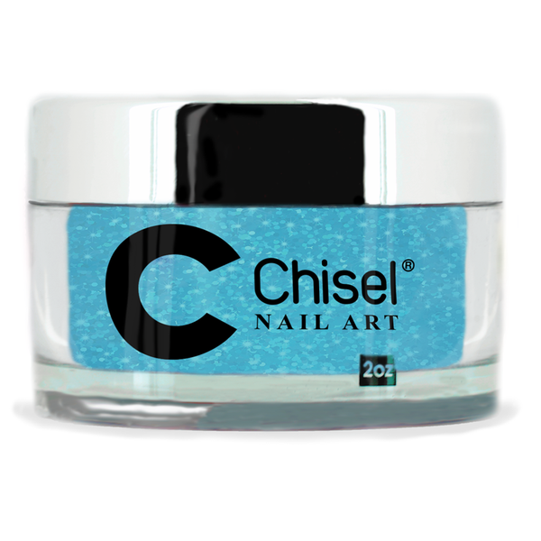 Chisel Acrylic & Dip Powder - OM11A