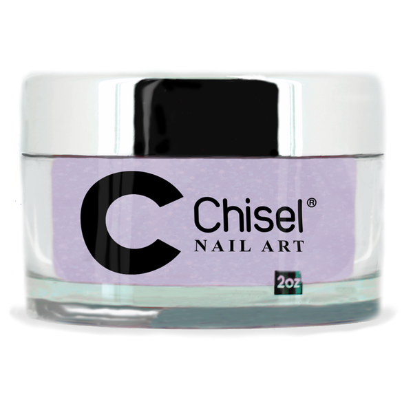 Chisel Acrylic & Dip Powder - OM12B