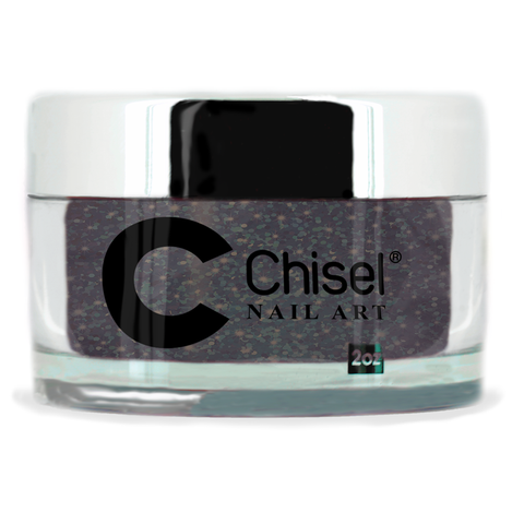 Chisel Acrylic & Dip Powder - OM13A