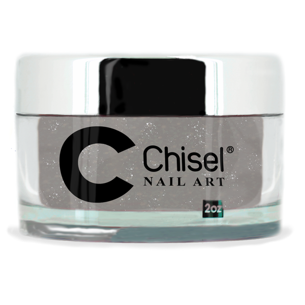 Chisel Acrylic & Dip Powder - OM13B