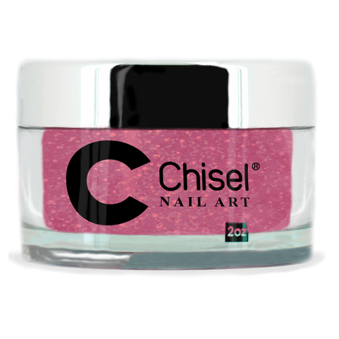 Chisel Acrylic & Dip Powder - OM15A