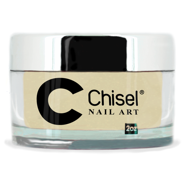 Chisel Acrylic & Dip Powder - OM16B