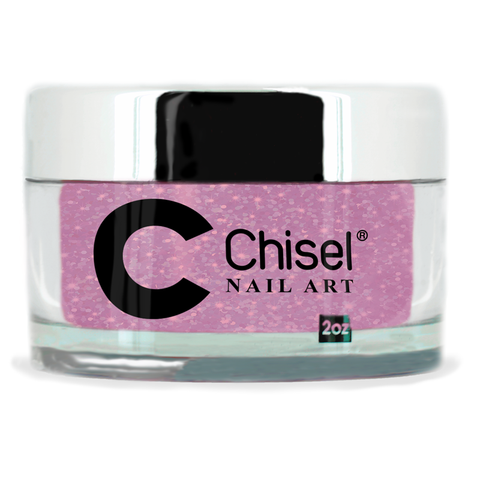 Chisel Acrylic & Dip Powder - OM18A