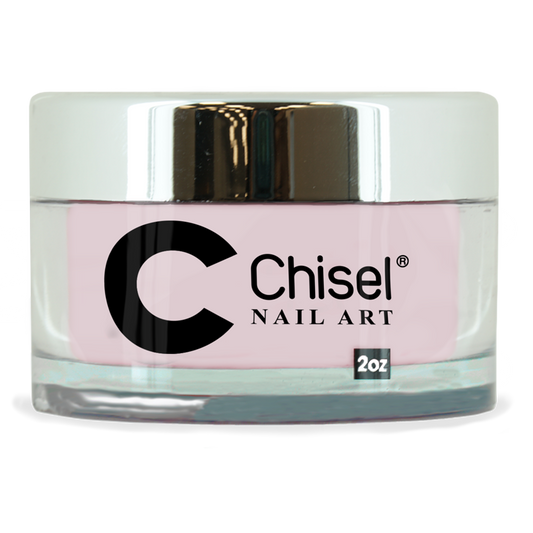 Chisel Acrylic & Dip Powder - OM18B