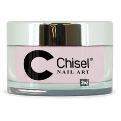 Chisel Acrylic & Dip Powder - OM18B