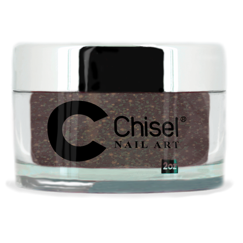 Chisel Acrylic & Dip Powder - OM19A
