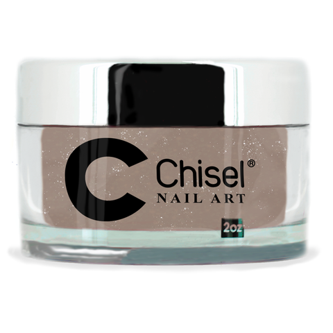 Chisel Acrylic & Dip Powder - OM19B