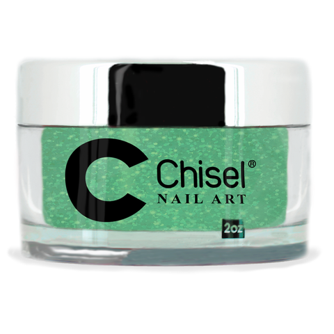 Chisel Acrylic & Dip Powder - OM22A