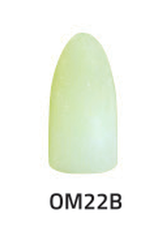 Chisel Acrylic & Dip Powder - OM22B