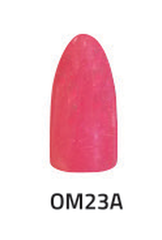 Chisel Acrylic & Dip Powder - OM23A