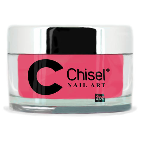 Chisel Acrylic & Dip Powder - OM23A