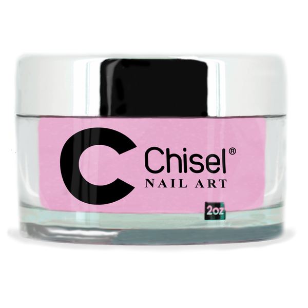 Chisel Acrylic & Dip Powder - OM23B