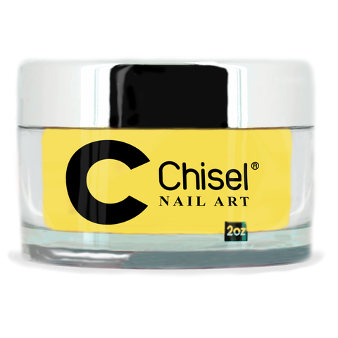 Chisel Acrylic & Dip Powder - OM24A