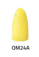 Chisel Acrylic & Dip Powder - OM24A