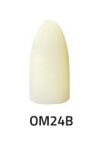 Chisel Acrylic & Dip Powder - OM24B