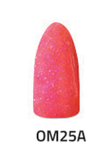 Chisel Acrylic & Dip Powder - OM25A