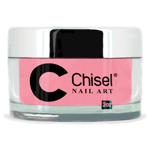 Chisel Acrylic & Dip Powder - OM25B