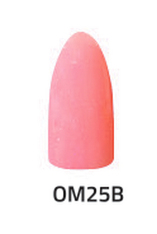 Chisel Acrylic & Dip Powder - OM25B