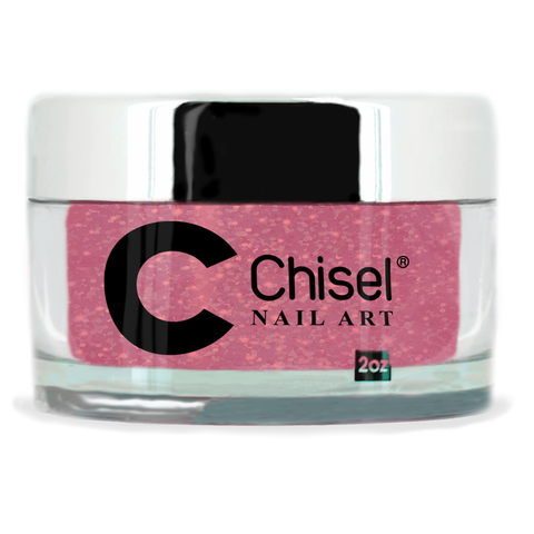 Chisel Acrylic & Dip Powder - OM26A