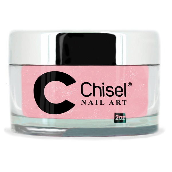 Chisel Acrylic & Dip Powder - OM26B