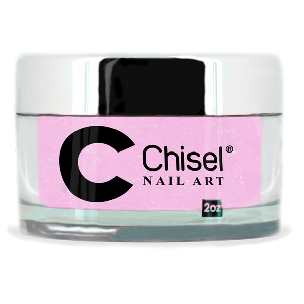 Chisel Acrylic & Dip Powder - OM27B