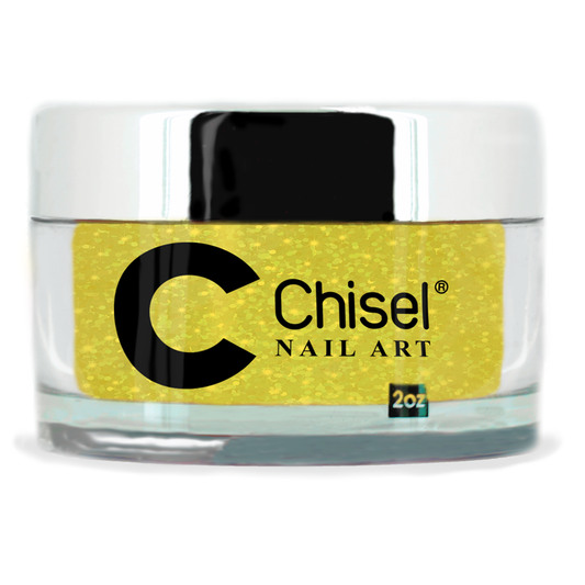 Chisel Acrylic & Dip Powder - OM28A