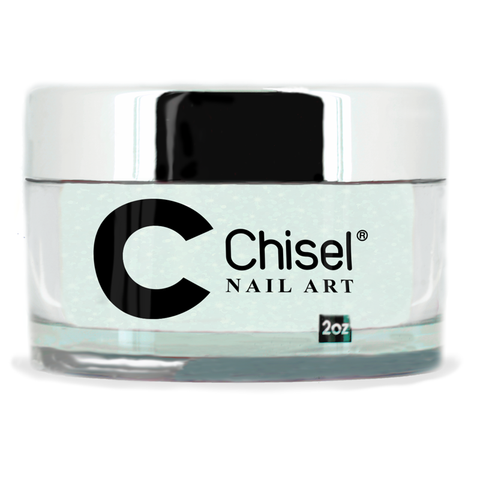Chisel Acrylic & Dip Powder - OM2B