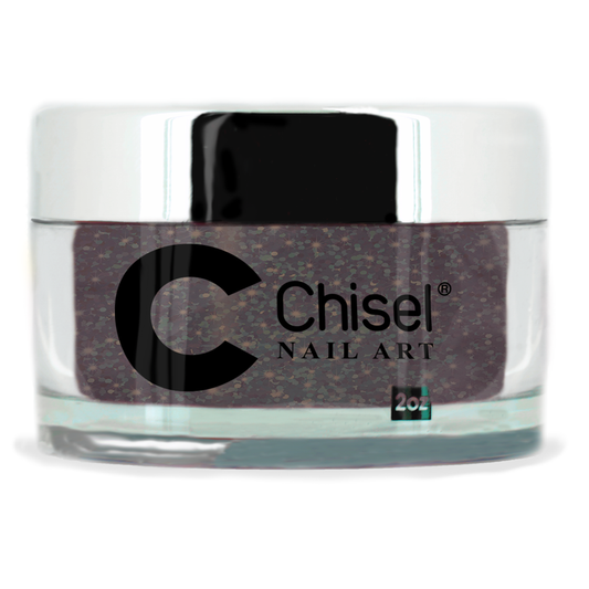 Chisel Acrylic & Dip Powder - OM30A