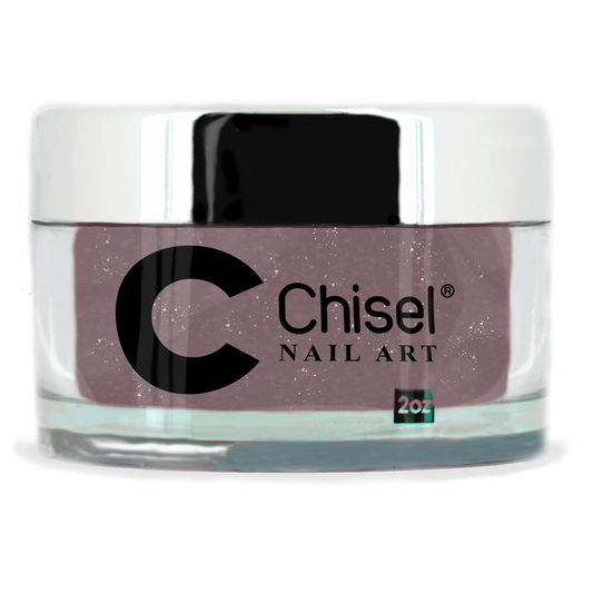 Chisel Acrylic & Dip Powder - OM30B
