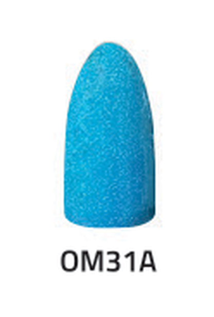 Chisel Acrylic & Dip Powder - OM31A