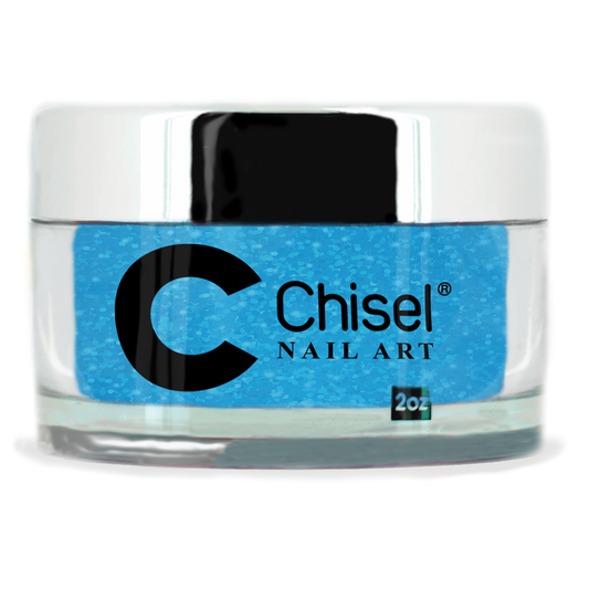 Chisel Acrylic & Dip Powder - OM31A