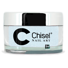 Chisel Acrylic & Dip Powder - OM31B