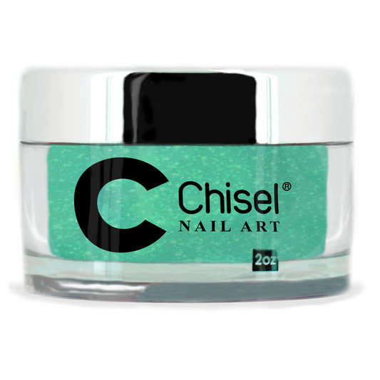 Chisel Acrylic & Dip Powder - OM32A
