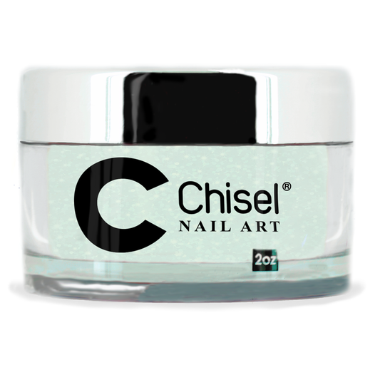 Chisel Acrylic & Dip Powder - OM32B