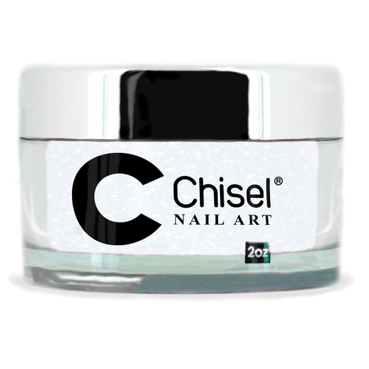 Chisel Acrylic & Dip Powder - OM33B
