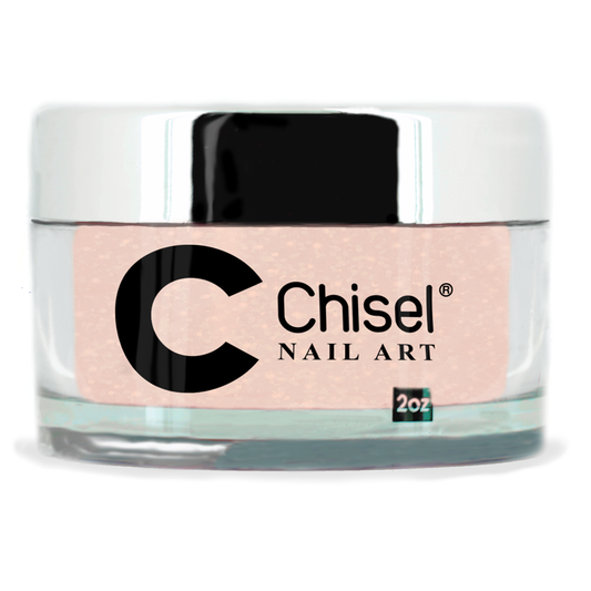 Chisel Acrylic & Dip Powder - OM34B