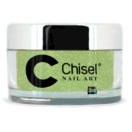 Chisel Acrylic & Dip Powder - OM36A
