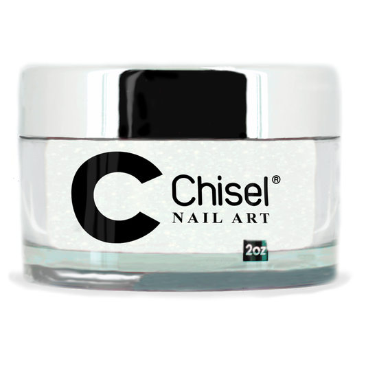 Chisel Acrylic & Dip Powder - OM36B