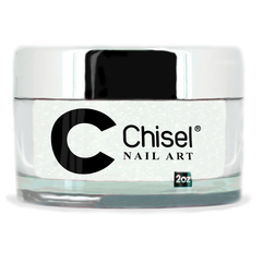 Chisel Acrylic & Dip Powder - OM36B