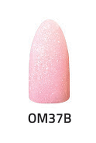 Chisel Acrylic & Dip Powder - OM37B