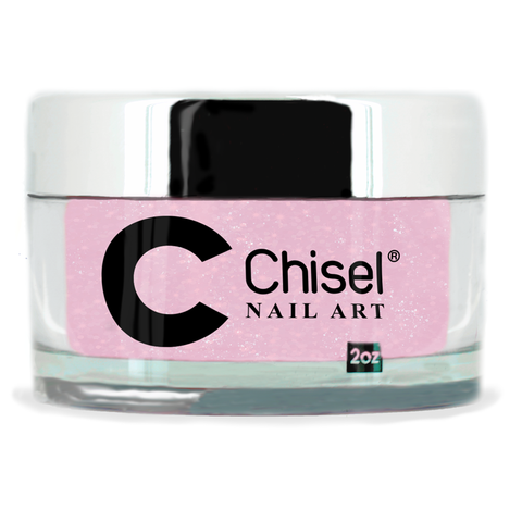 Chisel Acrylic & Dip Powder - OM37B