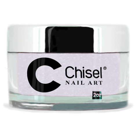 Chisel Acrylic & Dip Powder - OM38B