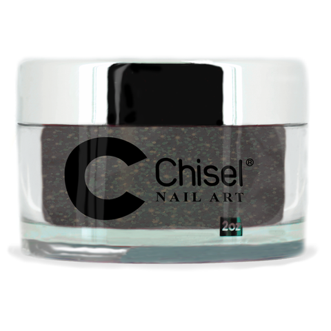 Chisel Acrylic & Dip Powder - OM39A