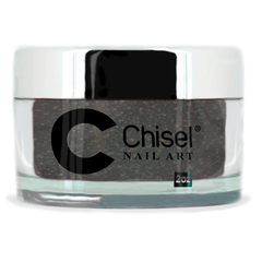 Chisel Acrylic & Dip Powder - OM39A