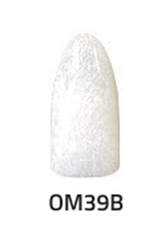 Chisel Acrylic & Dip Powder - OM39B