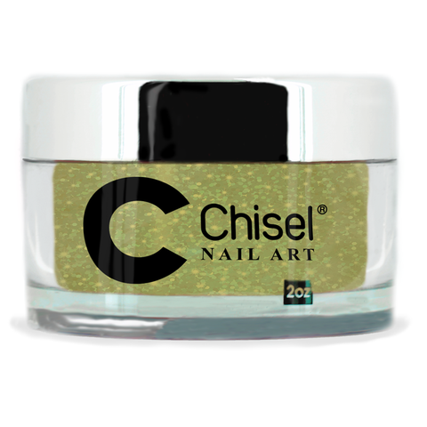 Chisel Acrylic & Dip Powder - OM3A