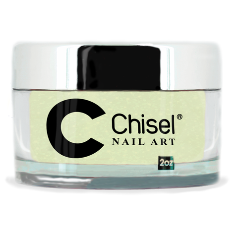 Chisel Acrylic & Dip Powder - OM3B