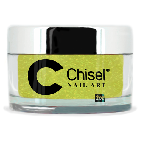 Chisel Acrylic & Dip Powder - OM40A
