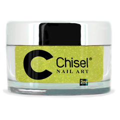 Chisel Acrylic & Dip Powder - OM40A